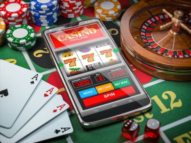 Mobile payment and withdrawal flow on situshoki showing DANA, OVO, and bank transfer options