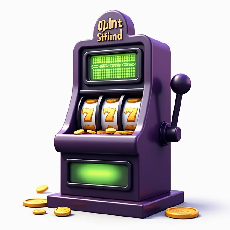 situshoki mobile app interface showing sportsbook odds, live casino tables, and unified wallet balance across Jakarta and regional coverage