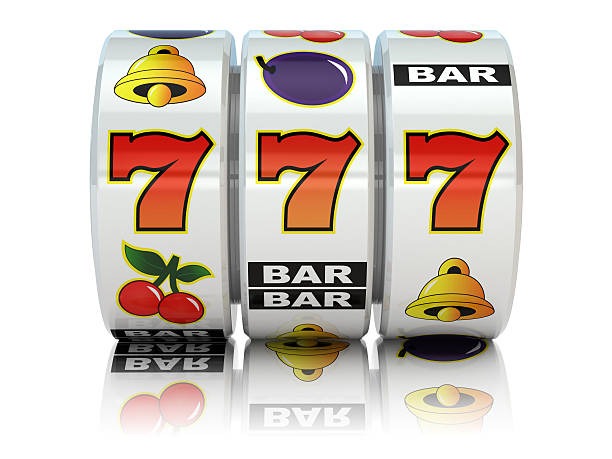 situshoki mobile app interface showing live blackjack table on Android device