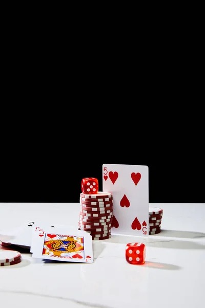 Both Teams to Score market on situshoki sportsbook showing Yes and No options with game information
