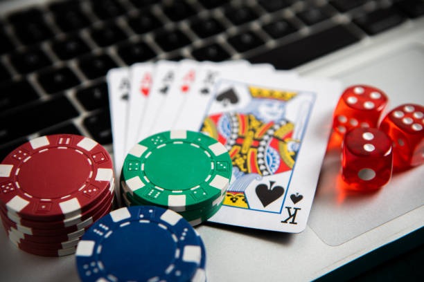 Live Mega Wheel table with physical spinning wheel and multiple betting segments visible on mobile screen