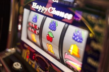 Close-up of Mega Wheel betting interface on mobile phone showing stake entry and multiplier selection buttons
