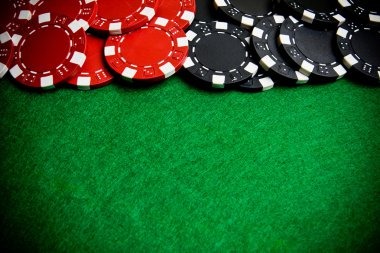 situshoki baccarat dealer table interface showing betting limits and game pace