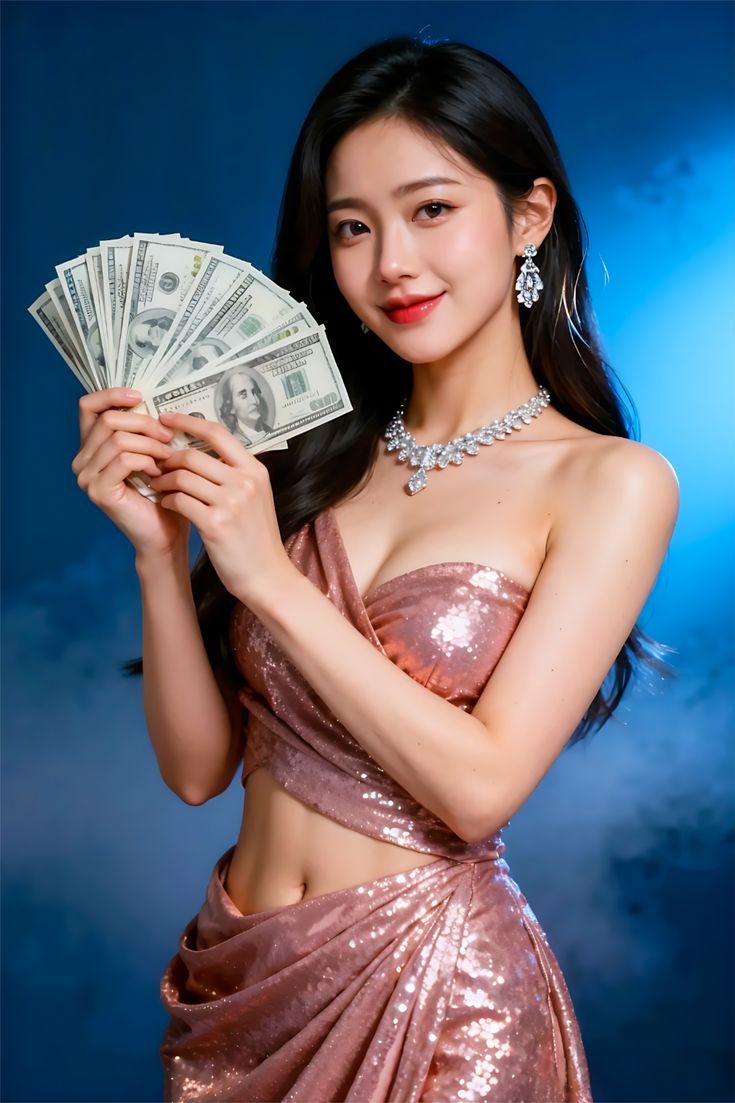 Mobile phone showing live sports odds alongside active roulette game on situshoki